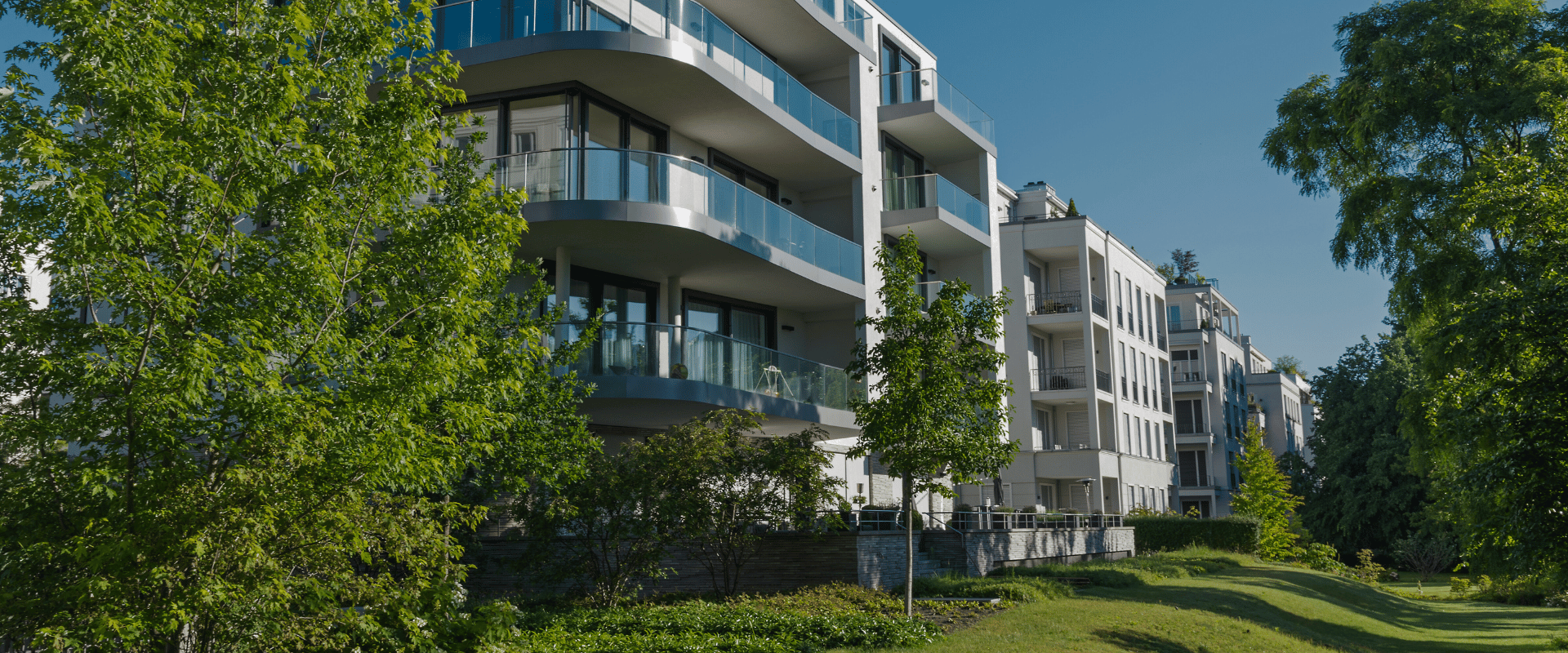 Inmobiliario (1)